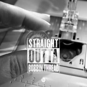 11825166_1017064284970745_5524291918546848978_n