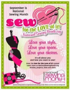 nationalsewingmonth2