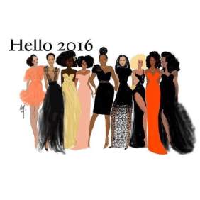 FB_IMG_1451673569917