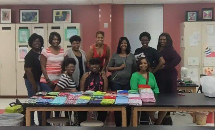 FB_IMG_1456725207971[1]