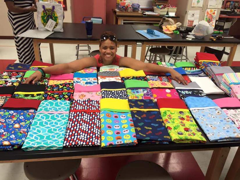 FB_IMG_1456725291351[1]